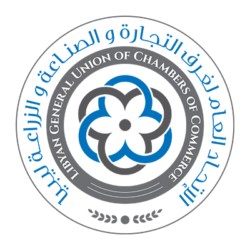 gucc-logo