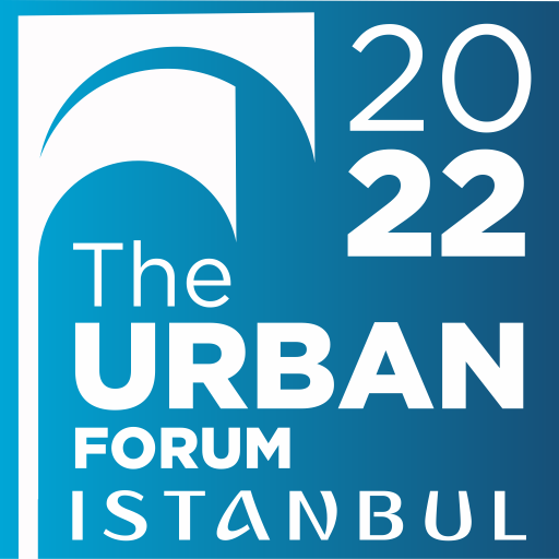 The Urban Forum 2022 İstanbul