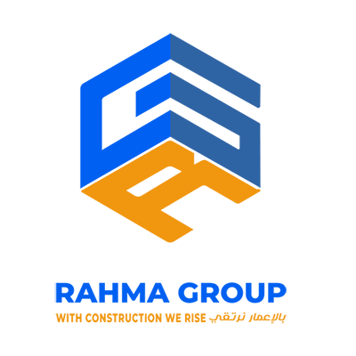 rahma-logo2