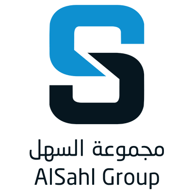 alsahl-logo3
